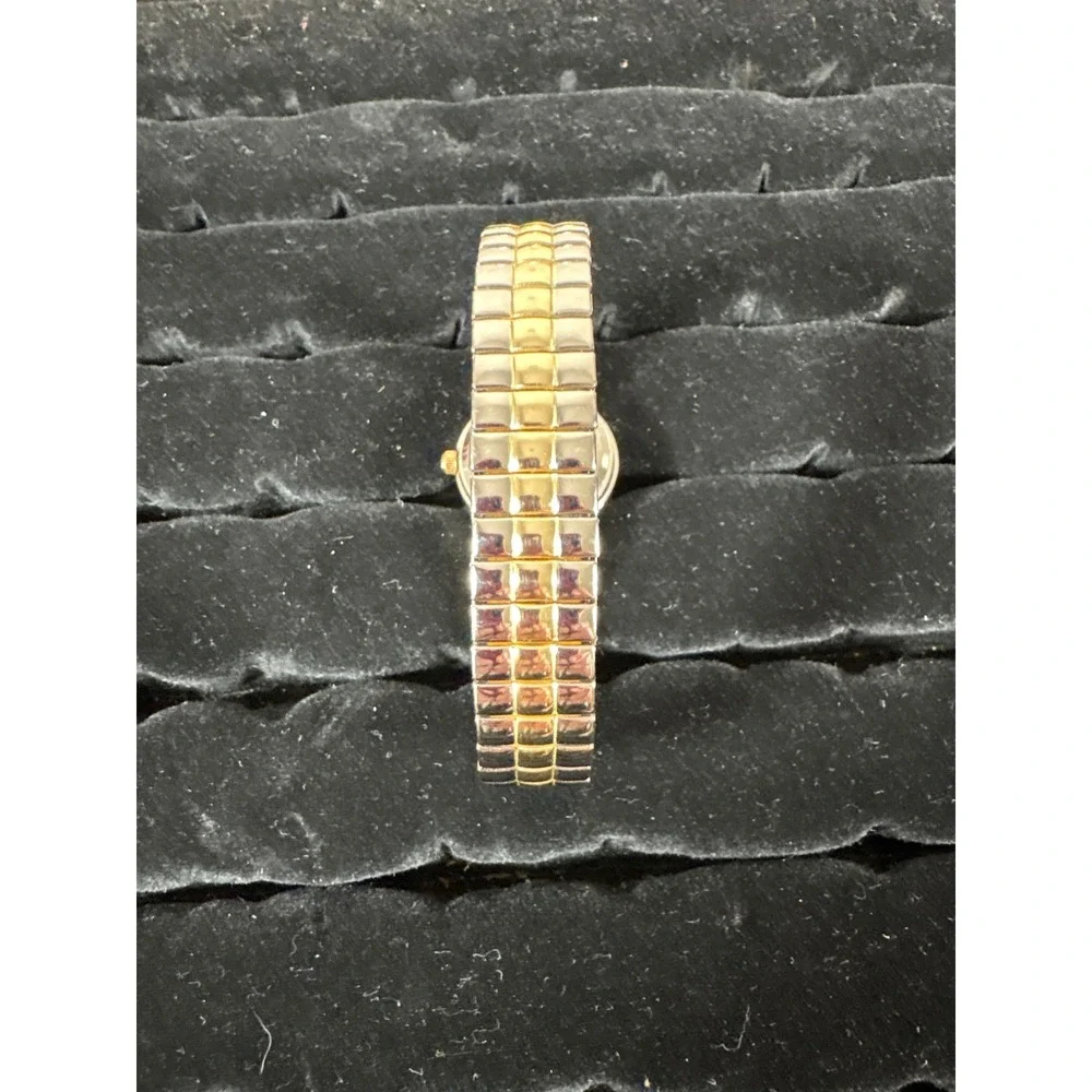 Sutton womens wrist